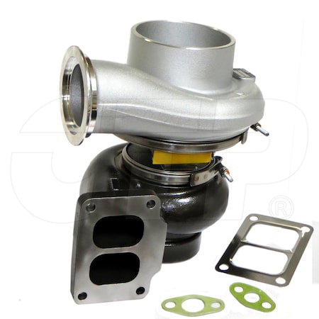 Aic Replacement Parts Turbo Gp-B Fits Caterpillar Models 1855732